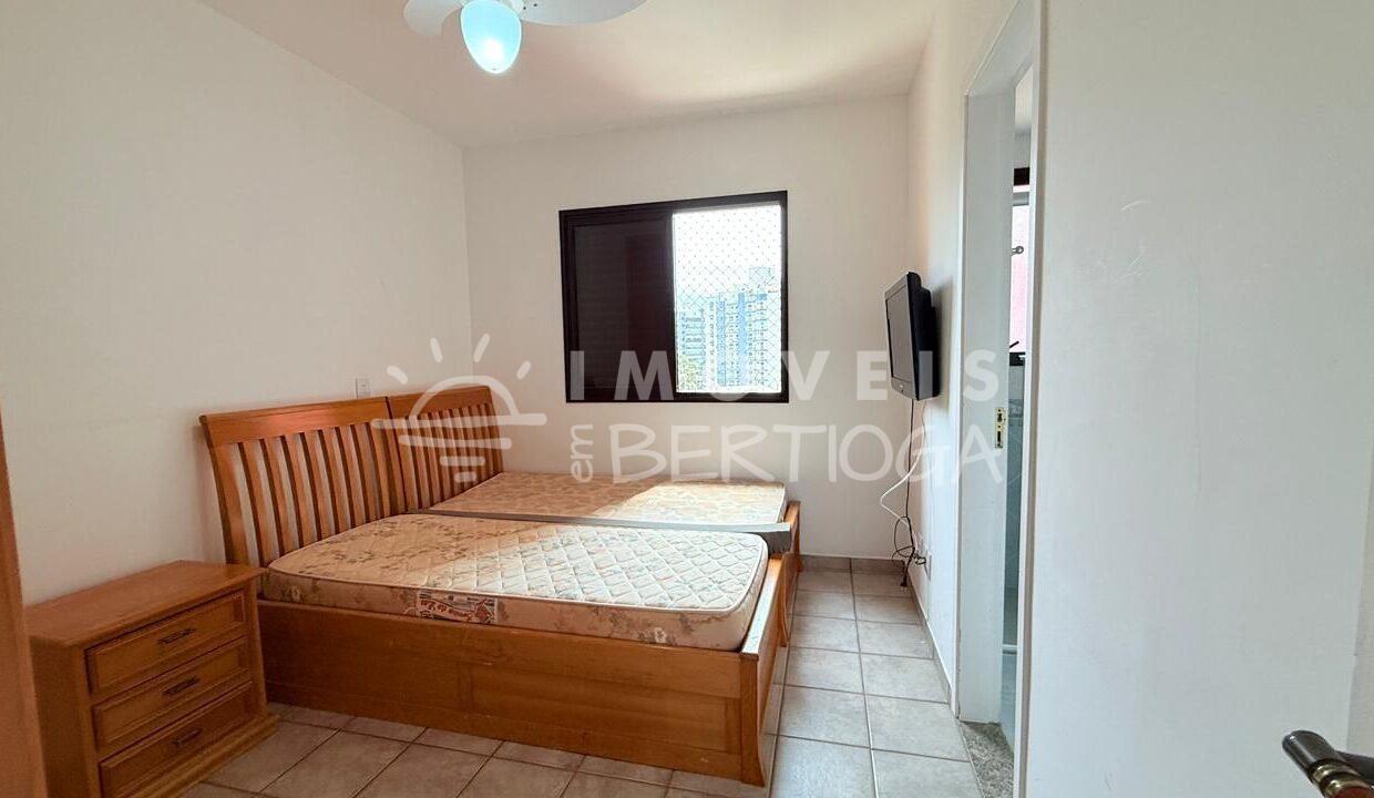 Apartamento-venda-BERTIOGA-RIVIERA-DE-SAO-LOURENCO-AP5698R-imobiliaria-na-riviera-imobiliaria-bertioga-2025-10-28_21-50-34_foto_rm-22