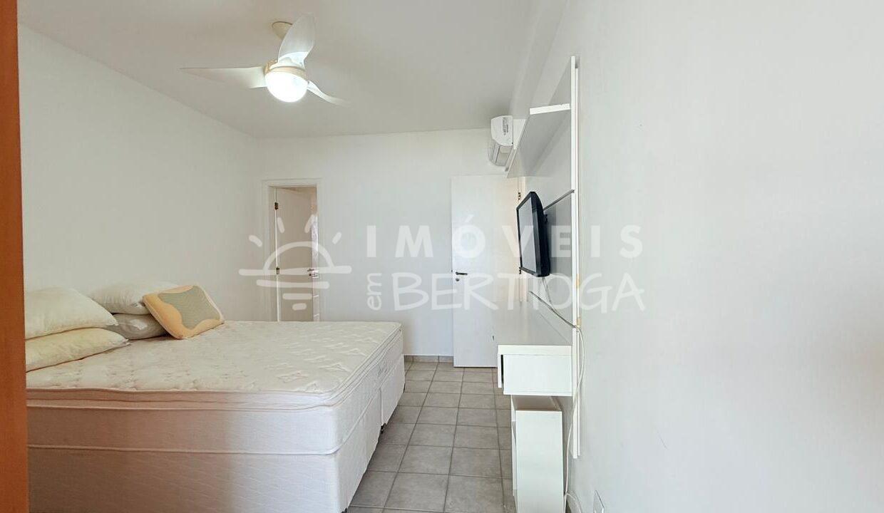 Apartamento-venda-BERTIOGA-RIVIERA-DE-SAO-LOURENCO-AP5698R-imobiliaria-na-riviera-imobiliaria-bertioga-2025-10-28_21-50-34_foto_rm-23