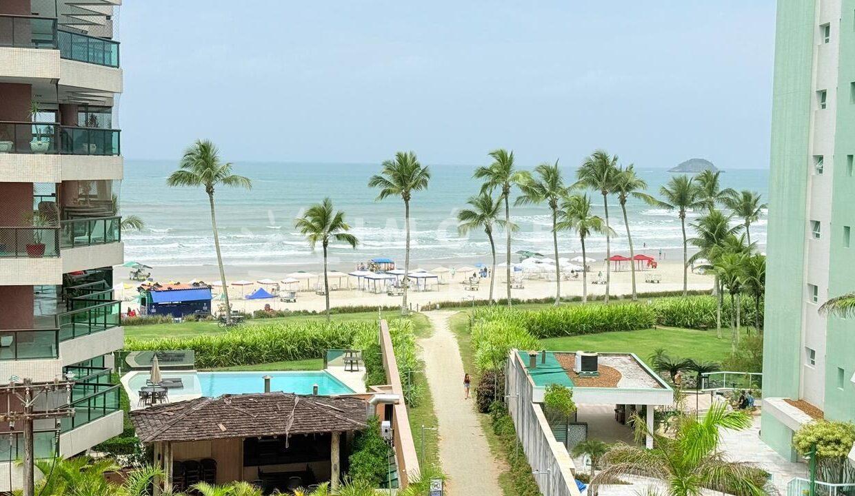 Apartamento-venda-BERTIOGA-RIVIERA-DE-SAO-LOURENCO-AP5698R-imobiliaria-na-riviera-imobiliaria-bertioga-2025-10-28_21-50-34_foto_rm-24