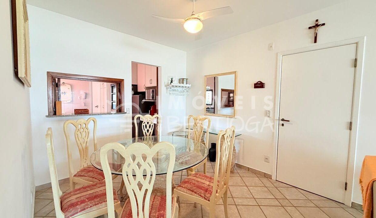Apartamento-venda-BERTIOGA-RIVIERA-DE-SAO-LOURENCO-AP5698R-imobiliaria-na-riviera-imobiliaria-bertioga-2025-10-28_21-50-34_foto_rm-3