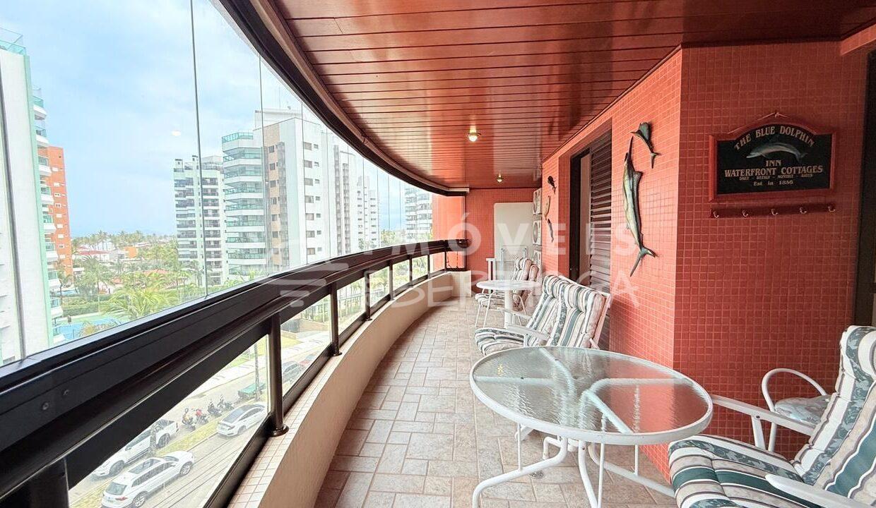 Apartamento-venda-BERTIOGA-RIVIERA-DE-SAO-LOURENCO-AP5698R-imobiliaria-na-riviera-imobiliaria-bertioga-2025-10-28_21-50-34_foto_rm-4