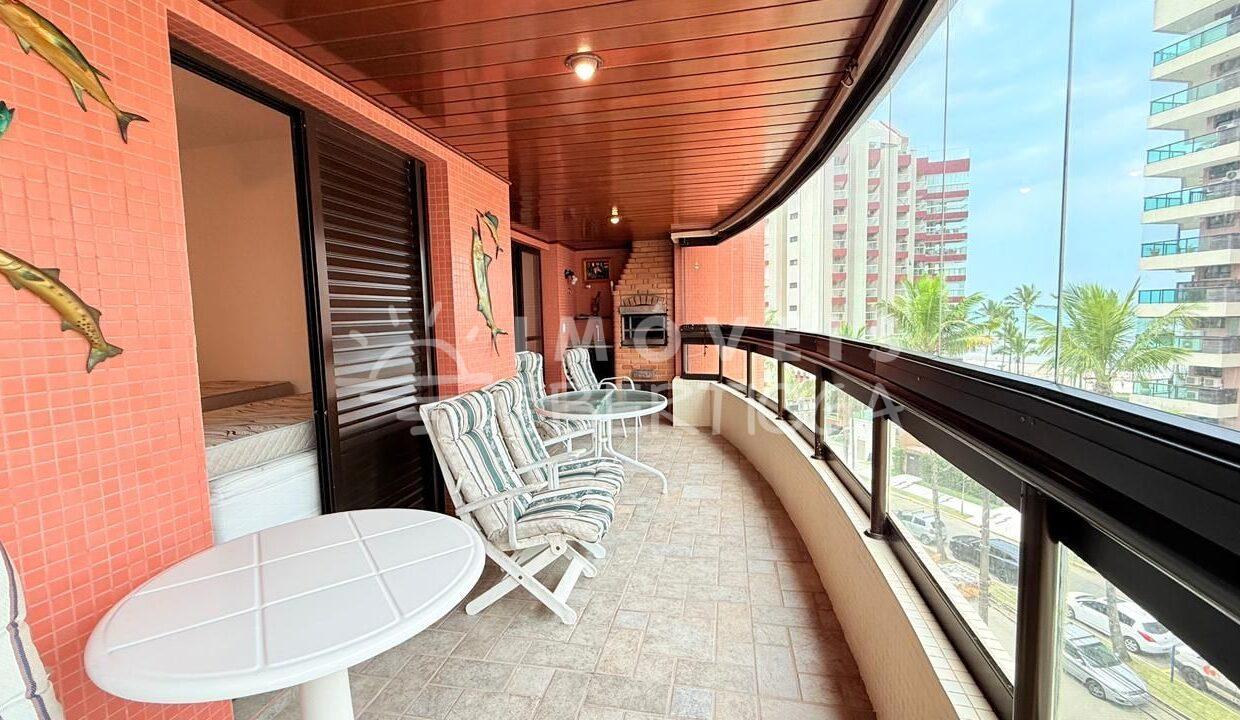 Apartamento-venda-BERTIOGA-RIVIERA-DE-SAO-LOURENCO-AP5698R-imobiliaria-na-riviera-imobiliaria-bertioga-2025-10-28_21-50-34_foto_rm-5