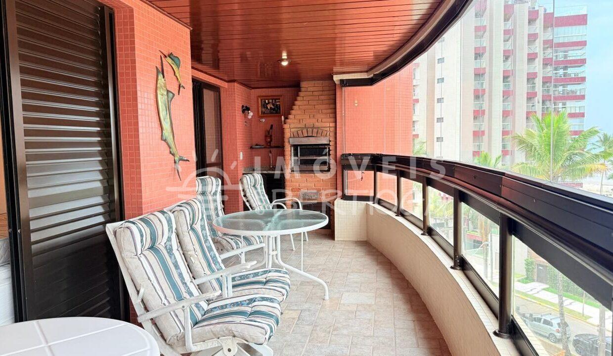 Apartamento-venda-BERTIOGA-RIVIERA-DE-SAO-LOURENCO-AP5698R-imobiliaria-na-riviera-imobiliaria-bertioga-2025-10-28_21-50-34_foto_rm-6