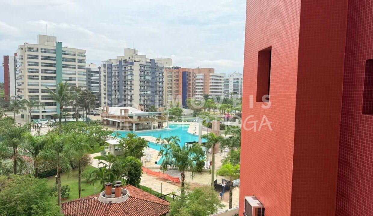 Apartamento-venda-BERTIOGA-RIVIERA-DE-SAO-LOURENCO-AP5698R-imobiliaria-na-riviera-imobiliaria-bertioga-2025-10-28_21-50-34_foto_rm-7