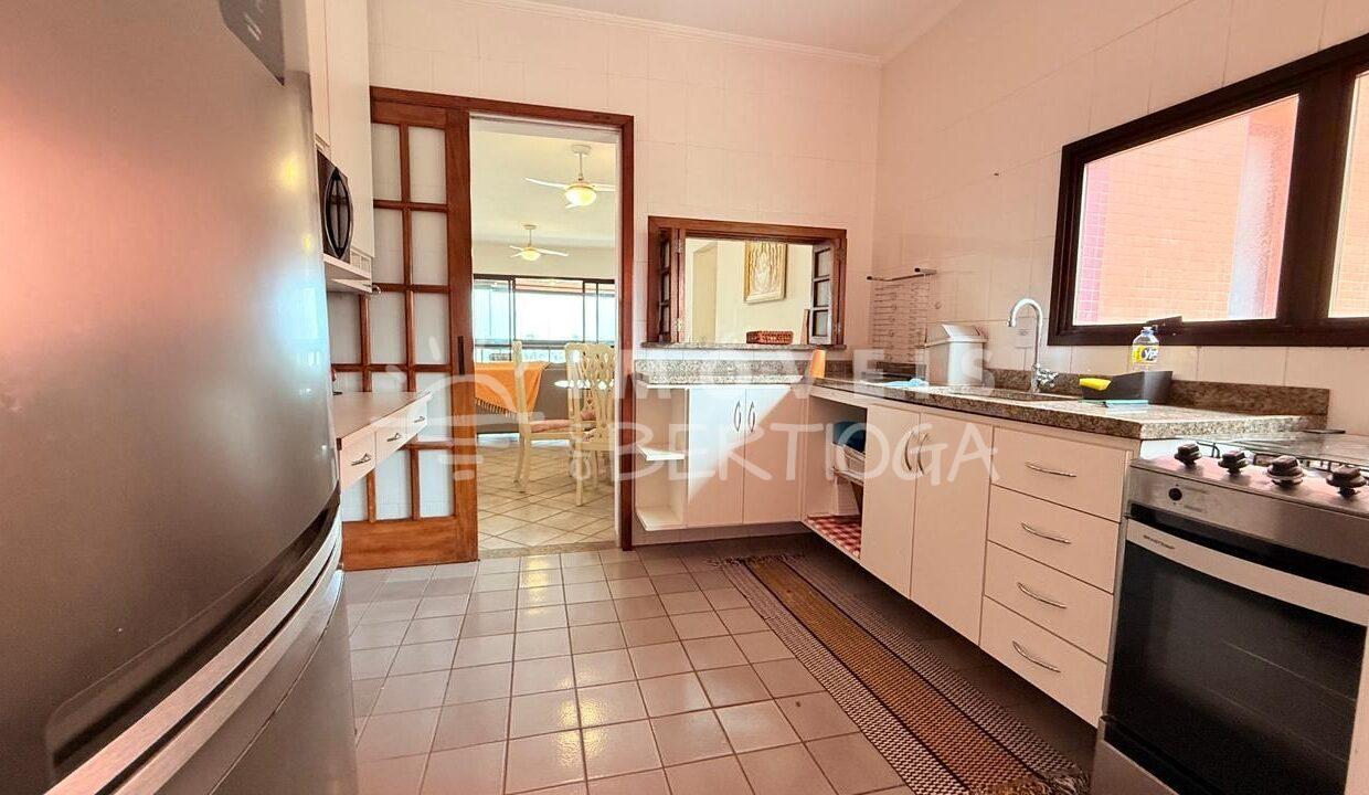 Apartamento-venda-BERTIOGA-RIVIERA-DE-SAO-LOURENCO-AP5698R-imobiliaria-na-riviera-imobiliaria-bertioga-2025-10-28_21-50-34_foto_rm-8