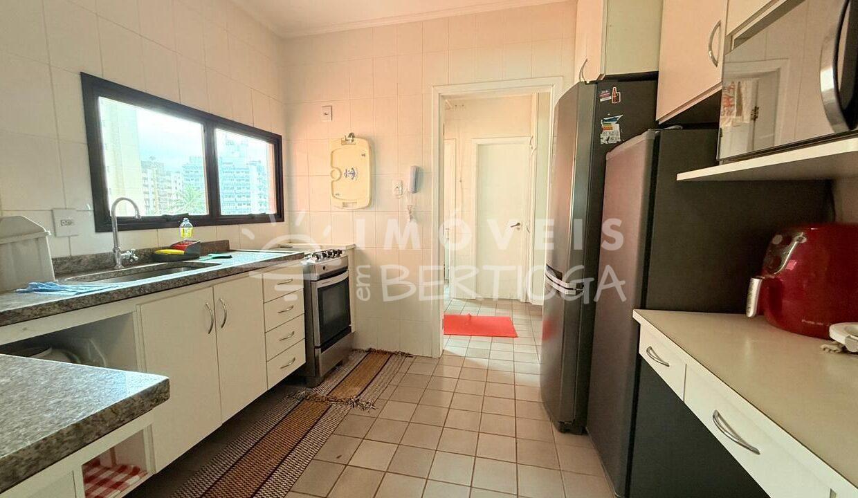 Apartamento-venda-BERTIOGA-RIVIERA-DE-SAO-LOURENCO-AP5698R-imobiliaria-na-riviera-imobiliaria-bertioga-2025-10-28_21-50-34_foto_rm-9