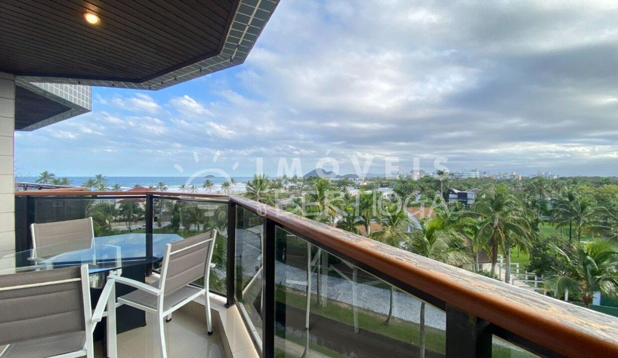 Apartamento-venda-BERTIOGA-RIVIERA-DE-SAO-LOURENCO-AP5718R-imobiliaria-na-riviera-imobiliaria-bertioga-2025-10-28_18-41-51_foto_rm-1