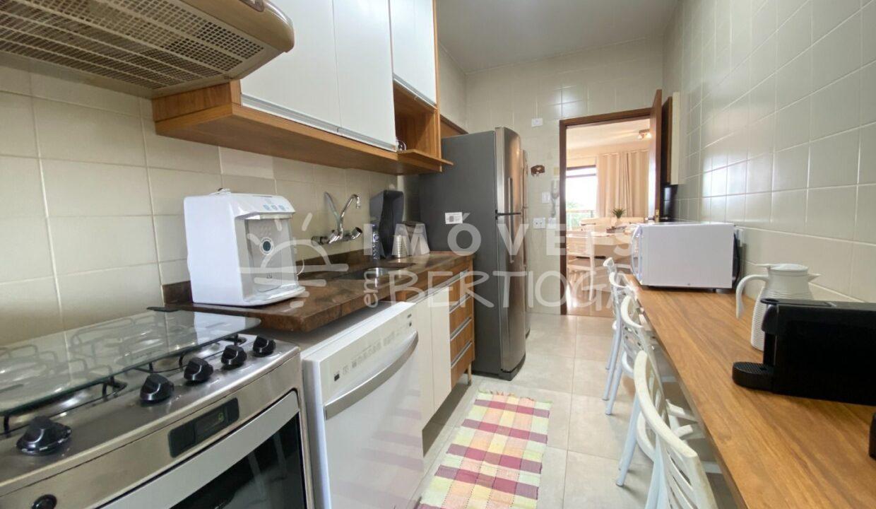 Apartamento-venda-BERTIOGA-RIVIERA-DE-SAO-LOURENCO-AP5718R-imobiliaria-na-riviera-imobiliaria-bertioga-2025-10-28_18-41-51_foto_rm-10