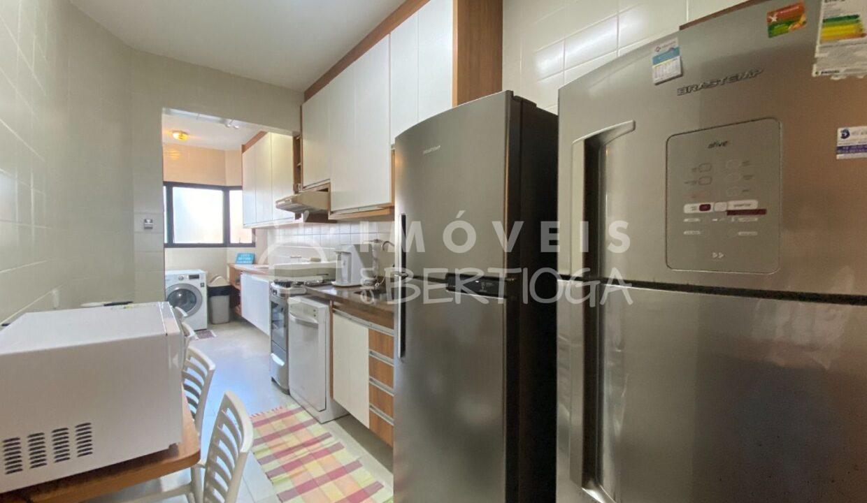 Apartamento-venda-BERTIOGA-RIVIERA-DE-SAO-LOURENCO-AP5718R-imobiliaria-na-riviera-imobiliaria-bertioga-2025-10-28_18-41-51_foto_rm-11