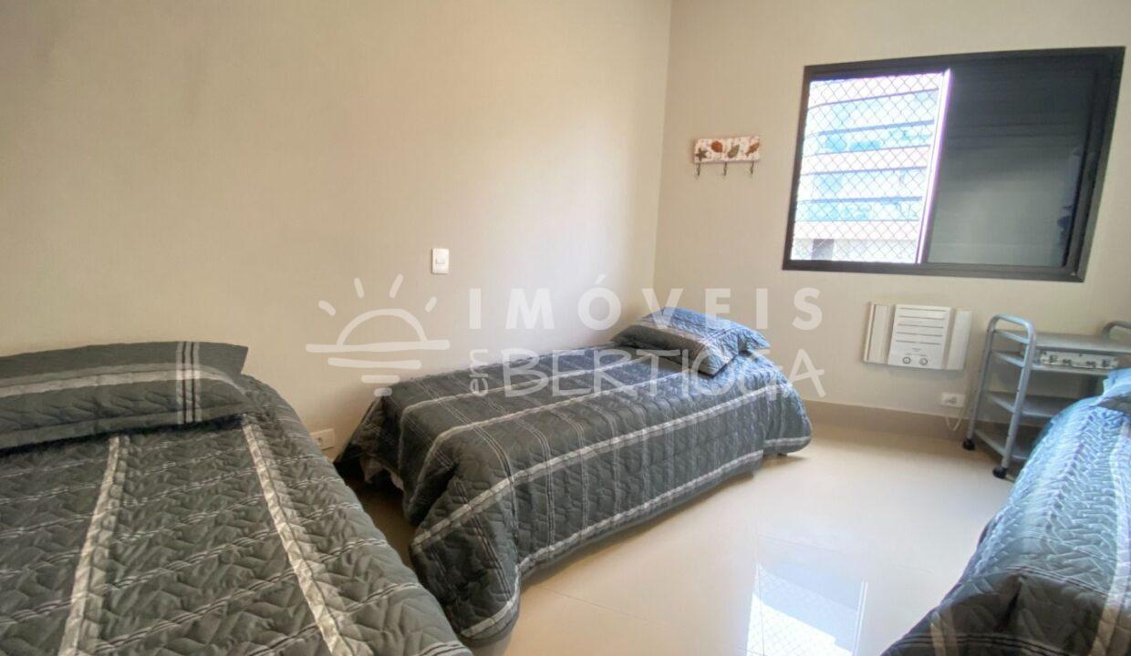 Apartamento-venda-BERTIOGA-RIVIERA-DE-SAO-LOURENCO-AP5718R-imobiliaria-na-riviera-imobiliaria-bertioga-2025-10-28_18-41-51_foto_rm-12