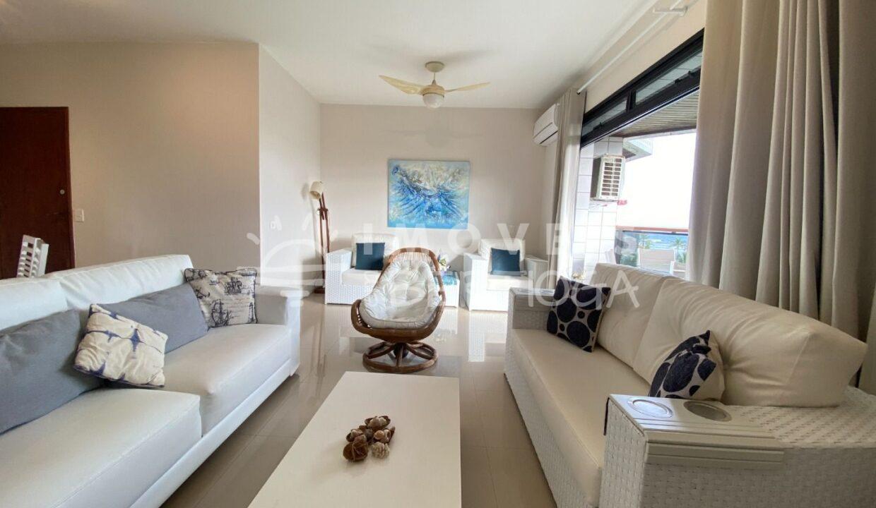 Apartamento-venda-BERTIOGA-RIVIERA-DE-SAO-LOURENCO-AP5718R-imobiliaria-na-riviera-imobiliaria-bertioga-2025-10-28_18-41-51_foto_rm