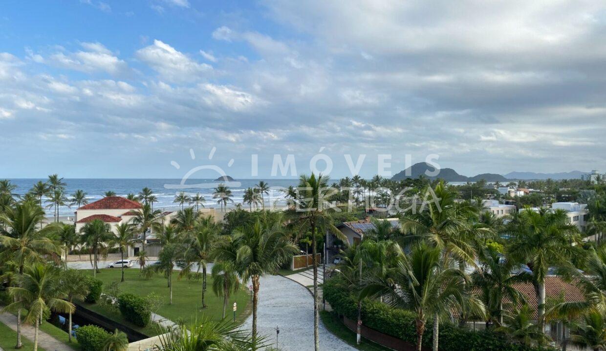 Apartamento-venda-BERTIOGA-RIVIERA-DE-SAO-LOURENCO-AP5718R-imobiliaria-na-riviera-imobiliaria-bertioga-2025-10-28_18-41-51_foto_rm-2
