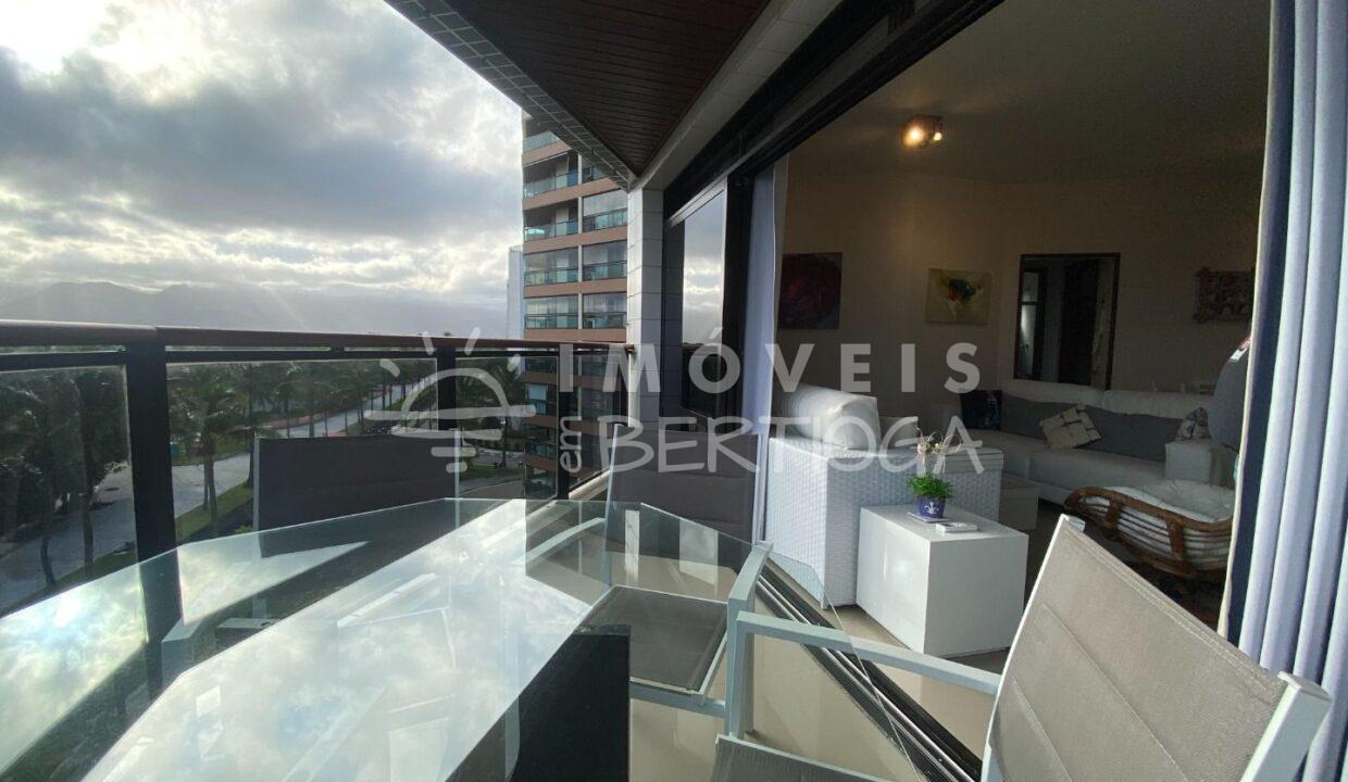 Apartamento-venda-BERTIOGA-RIVIERA-DE-SAO-LOURENCO-AP5718R-imobiliaria-na-riviera-imobiliaria-bertioga-2025-10-28_18-41-51_foto_rm-3