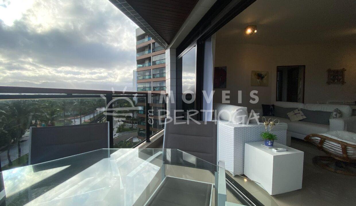 Apartamento-venda-BERTIOGA-RIVIERA-DE-SAO-LOURENCO-AP5718R-imobiliaria-na-riviera-imobiliaria-bertioga-2025-10-28_18-41-51_foto_rm-4
