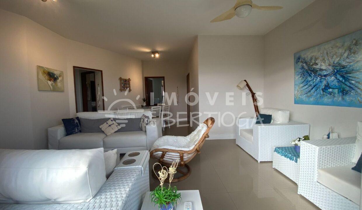 Apartamento-venda-BERTIOGA-RIVIERA-DE-SAO-LOURENCO-AP5718R-imobiliaria-na-riviera-imobiliaria-bertioga-2025-10-28_18-41-51_foto_rm-5