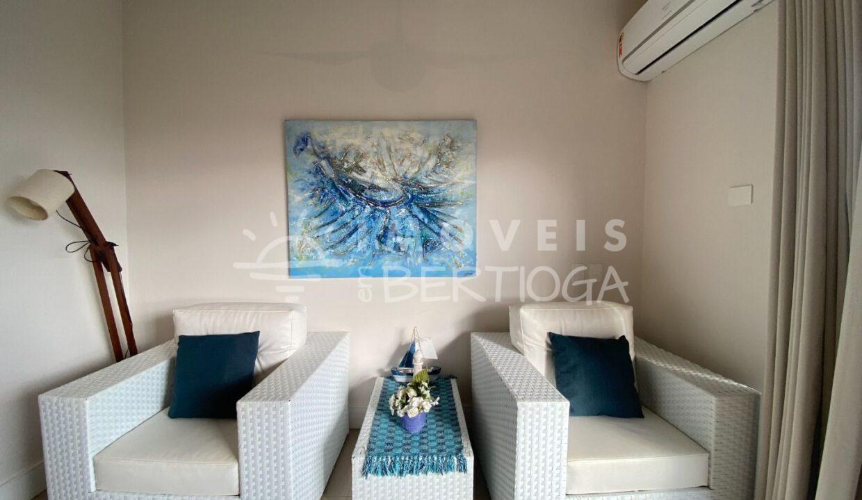 Apartamento-venda-BERTIOGA-RIVIERA-DE-SAO-LOURENCO-AP5718R-imobiliaria-na-riviera-imobiliaria-bertioga-2025-10-28_18-41-51_foto_rm-6