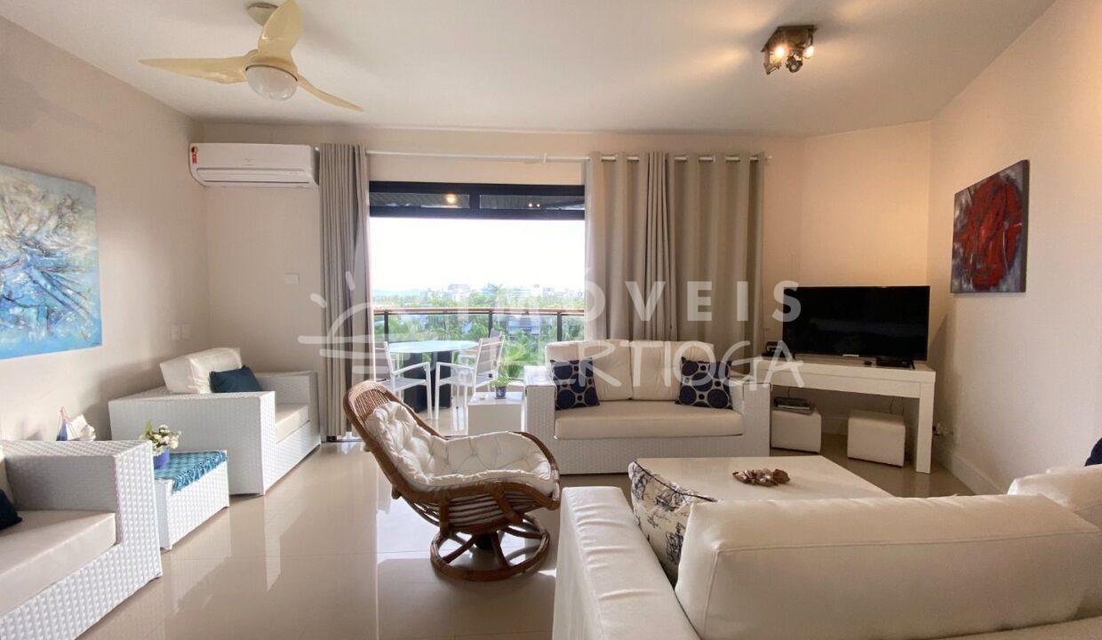 Apartamento-venda-BERTIOGA-RIVIERA-DE-SAO-LOURENCO-AP5718R-imobiliaria-na-riviera-imobiliaria-bertioga-2025-10-28_18-41-51_foto_rm-7
