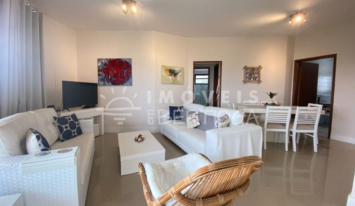 Apartamento-venda-BERTIOGA-RIVIERA-DE-SAO-LOURENCO-AP5718R-imobiliaria-na-riviera-imobiliaria-bertioga-2025-10-28_18-41-51_foto_rm-8