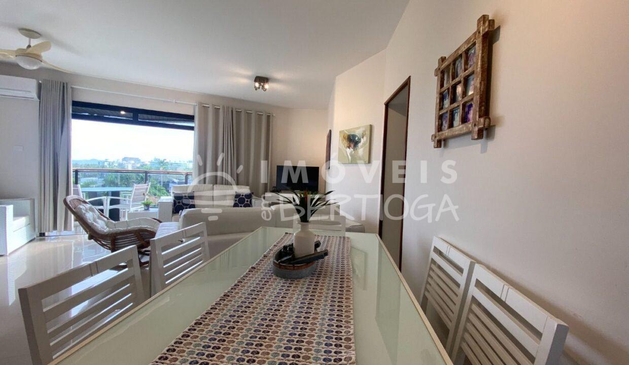 Apartamento-venda-BERTIOGA-RIVIERA-DE-SAO-LOURENCO-AP5718R-imobiliaria-na-riviera-imobiliaria-bertioga-2025-10-28_18-41-51_foto_rm-9