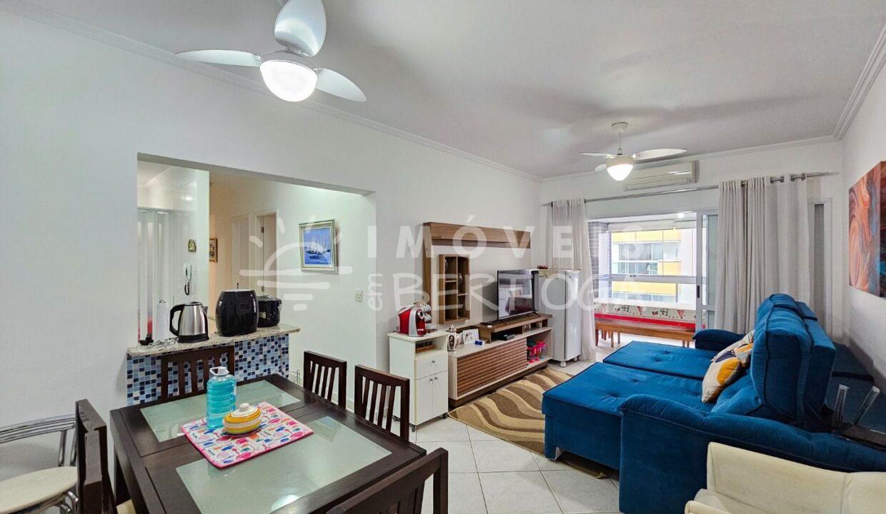 Apartamento-venda-BERTIOGA-RIVIERA-DE-SAO-LOURENCO-AP5744R-imobiliaria-na-riviera-imobiliaria-bertioga-2025-10-27_08-56-46_foto_rm-1