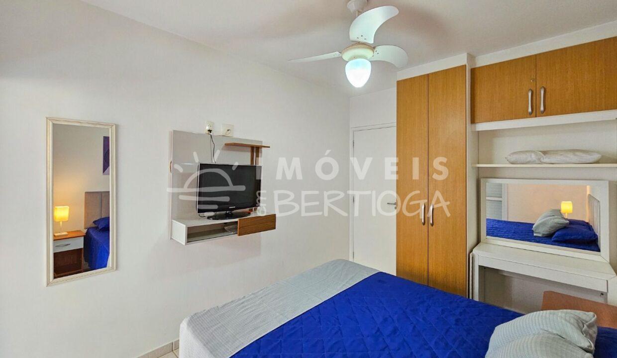 Apartamento-venda-BERTIOGA-RIVIERA-DE-SAO-LOURENCO-AP5744R-imobiliaria-na-riviera-imobiliaria-bertioga-2025-10-27_08-56-46_foto_rm-11