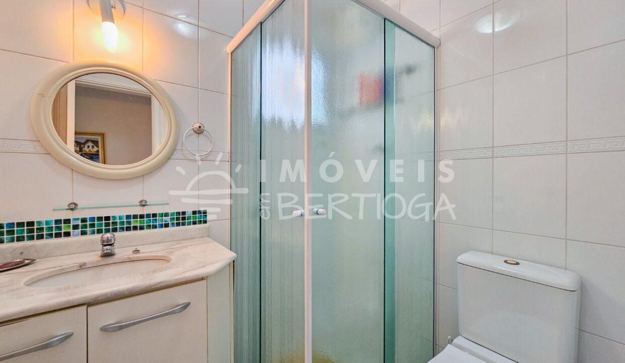 Apartamento-venda-BERTIOGA-RIVIERA-DE-SAO-LOURENCO-AP5744R-imobiliaria-na-riviera-imobiliaria-bertioga-2025-10-27_08-56-46_foto_rm-12