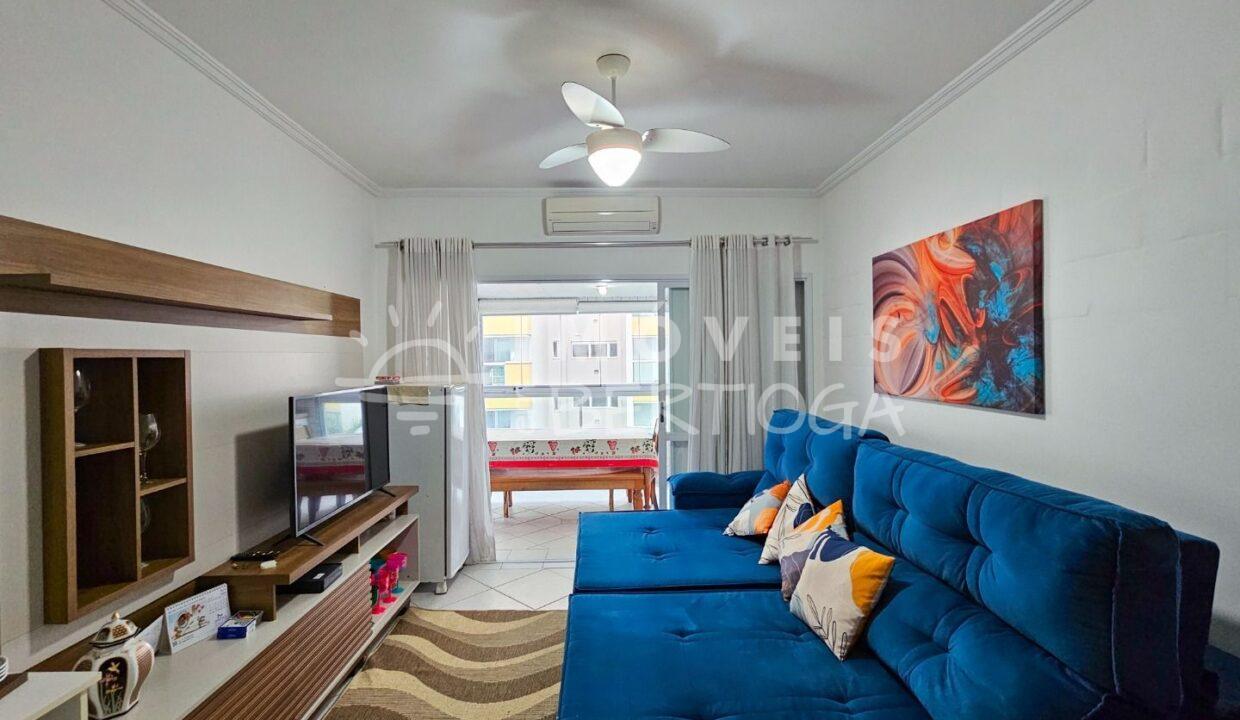 Apartamento-venda-BERTIOGA-RIVIERA-DE-SAO-LOURENCO-AP5744R-imobiliaria-na-riviera-imobiliaria-bertioga-2025-10-27_08-56-46_foto_rm