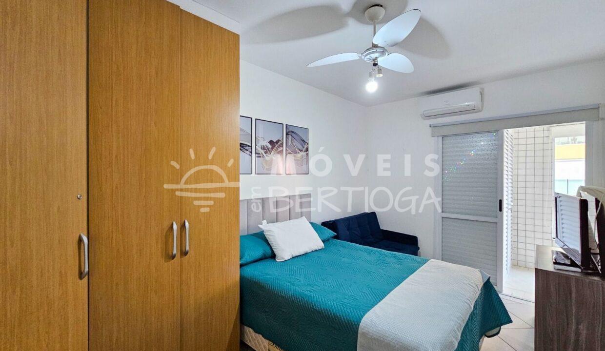Apartamento-venda-BERTIOGA-RIVIERA-DE-SAO-LOURENCO-AP5744R-imobiliaria-na-riviera-imobiliaria-bertioga-2025-10-27_08-56-46_foto_rm-13