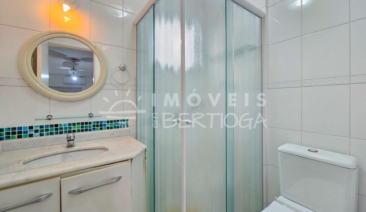 Apartamento-venda-BERTIOGA-RIVIERA-DE-SAO-LOURENCO-AP5744R-imobiliaria-na-riviera-imobiliaria-bertioga-2025-10-27_08-56-46_foto_rm-15