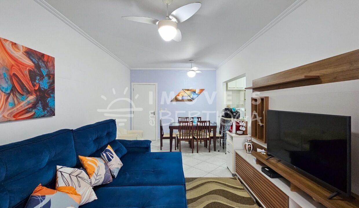 Apartamento-venda-BERTIOGA-RIVIERA-DE-SAO-LOURENCO-AP5744R-imobiliaria-na-riviera-imobiliaria-bertioga-2025-10-27_08-56-46_foto_rm-2