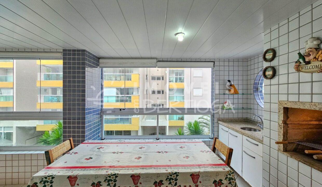 Apartamento-venda-BERTIOGA-RIVIERA-DE-SAO-LOURENCO-AP5744R-imobiliaria-na-riviera-imobiliaria-bertioga-2025-10-27_08-56-46_foto_rm-3