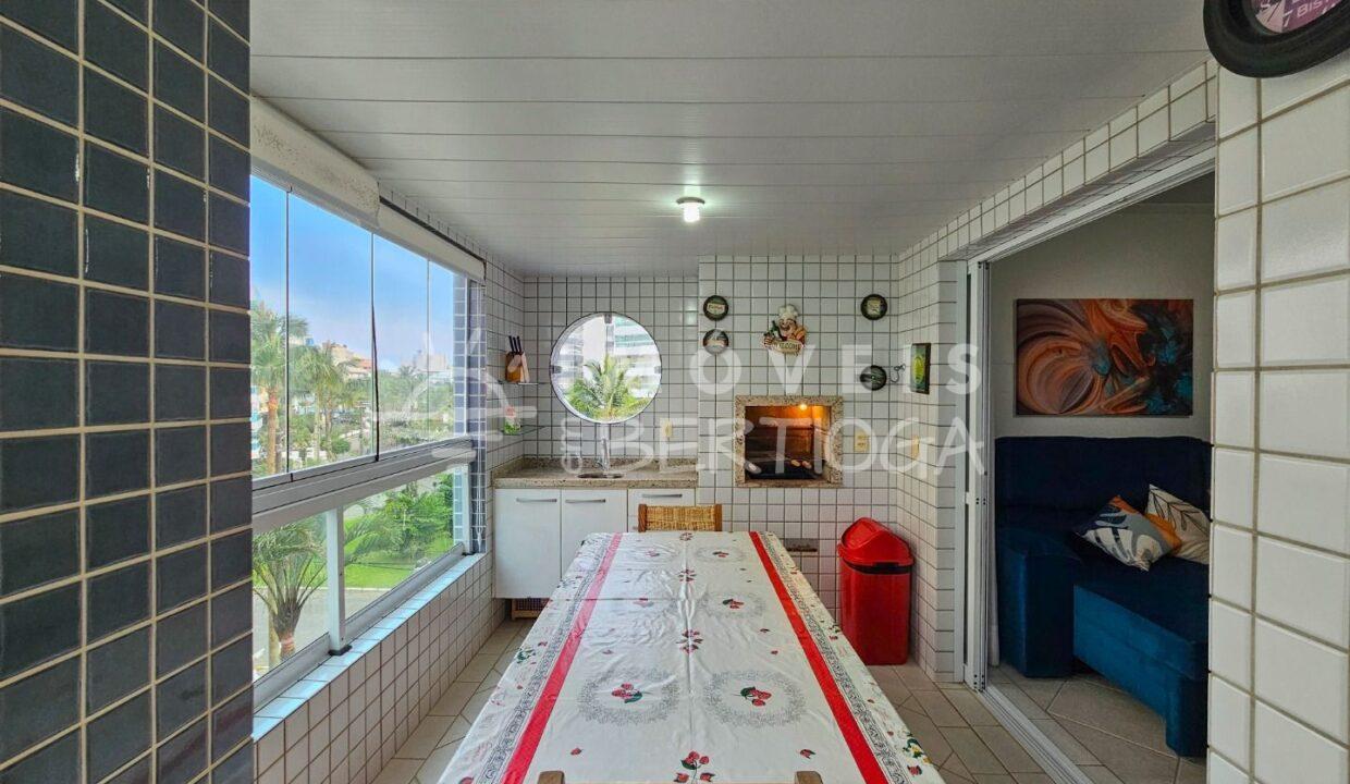 Apartamento-venda-BERTIOGA-RIVIERA-DE-SAO-LOURENCO-AP5744R-imobiliaria-na-riviera-imobiliaria-bertioga-2025-10-27_08-56-46_foto_rm-4