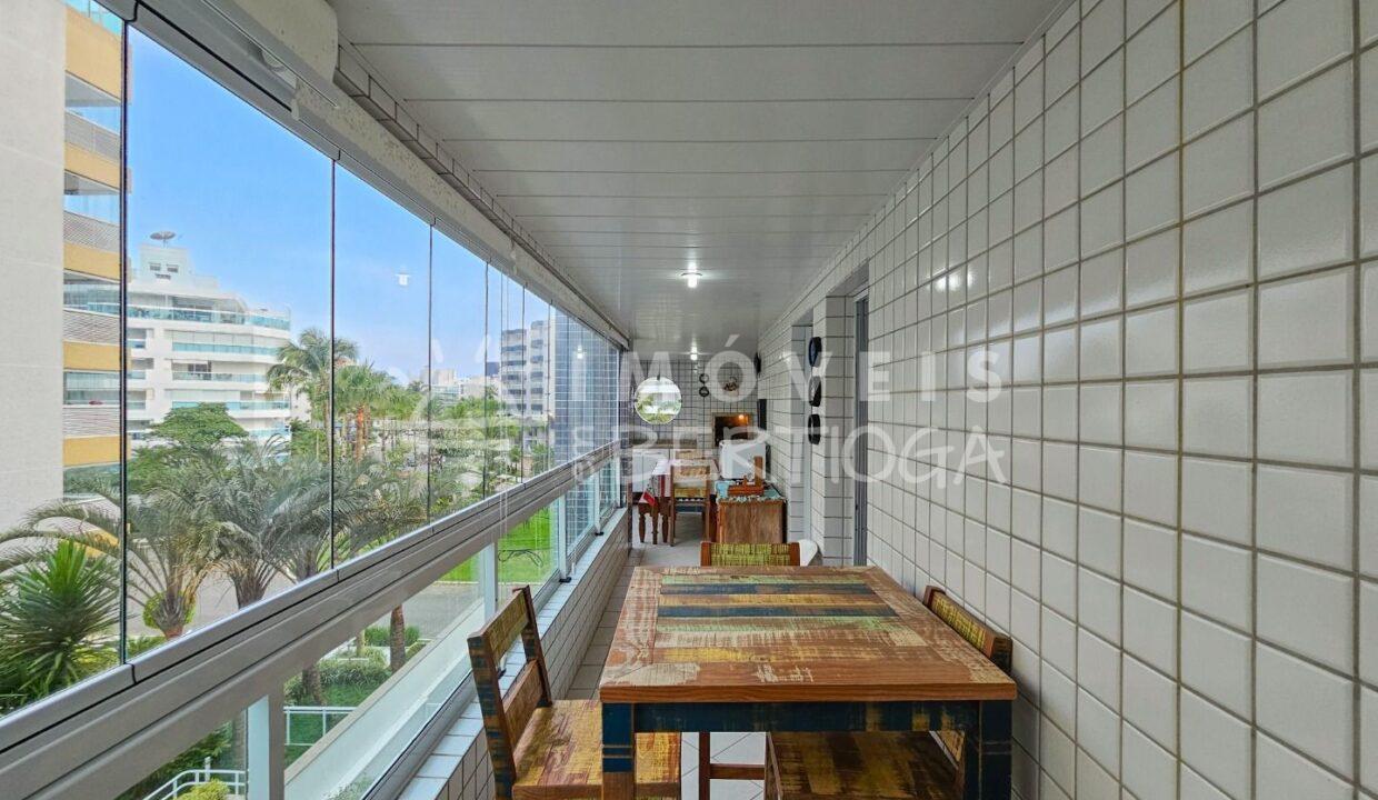 Apartamento-venda-BERTIOGA-RIVIERA-DE-SAO-LOURENCO-AP5744R-imobiliaria-na-riviera-imobiliaria-bertioga-2025-10-27_08-56-46_foto_rm-5