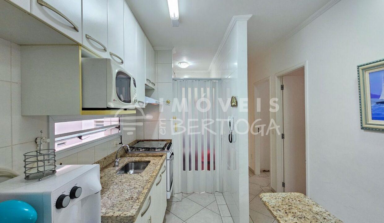 Apartamento-venda-BERTIOGA-RIVIERA-DE-SAO-LOURENCO-AP5744R-imobiliaria-na-riviera-imobiliaria-bertioga-2025-10-27_08-56-46_foto_rm-6