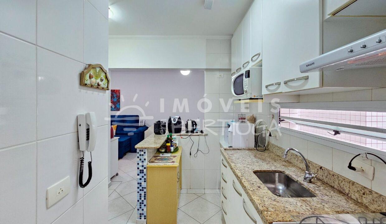 Apartamento-venda-BERTIOGA-RIVIERA-DE-SAO-LOURENCO-AP5744R-imobiliaria-na-riviera-imobiliaria-bertioga-2025-10-27_08-56-46_foto_rm-7