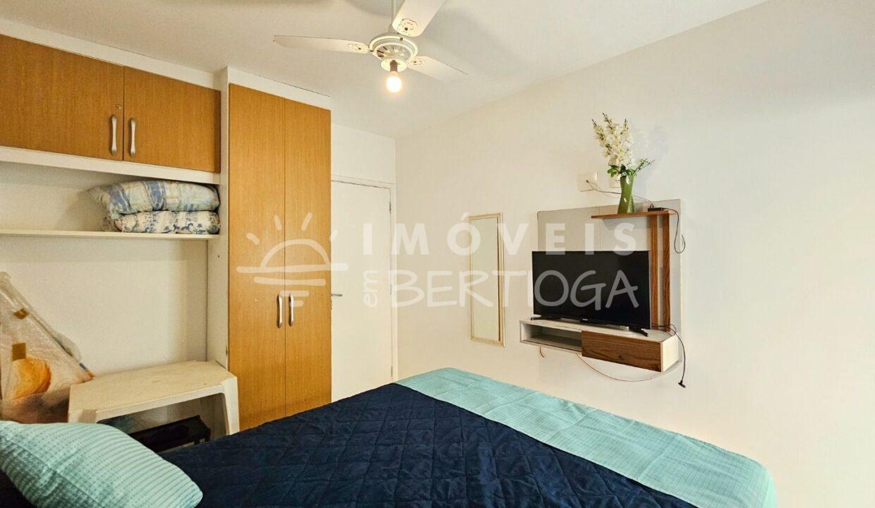 Apartamento-venda-BERTIOGA-RIVIERA-DE-SAO-LOURENCO-AP5744R-imobiliaria-na-riviera-imobiliaria-bertioga-2025-10-27_08-56-46_foto_rm-9