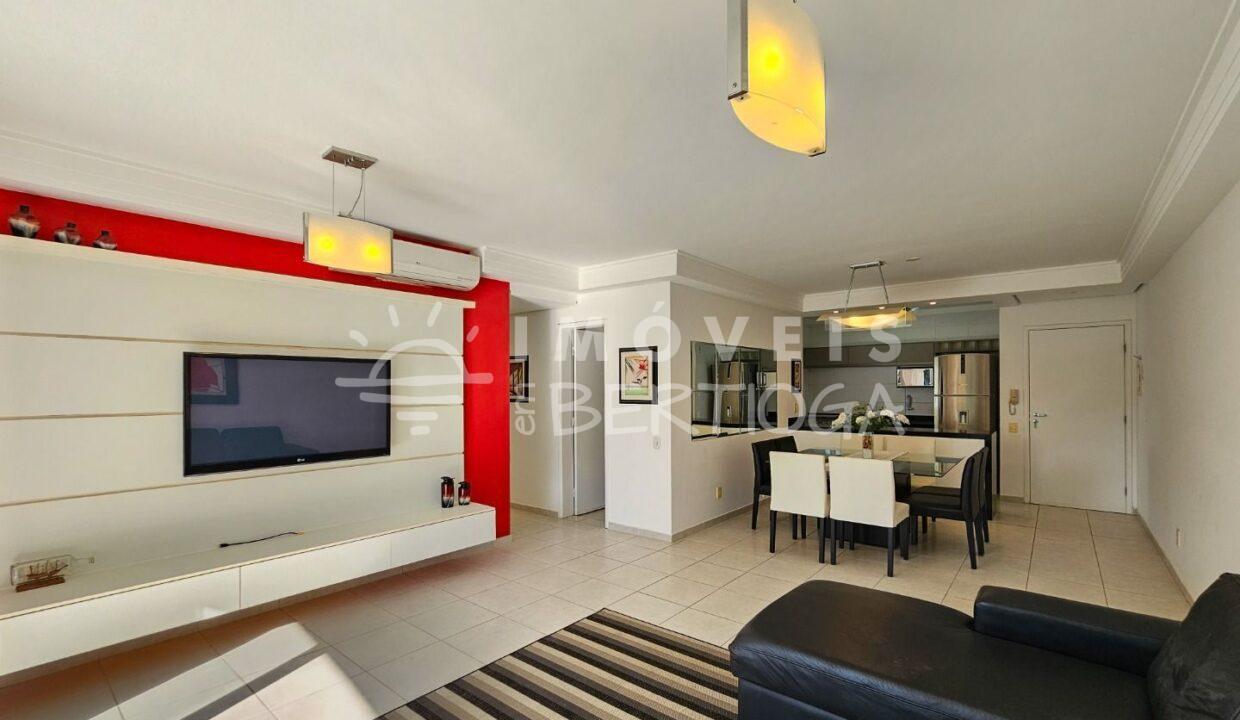 Apartamento-venda-BERTIOGA-RIVIERA-DE-SAO-LOURENCO-AP5796R-imobiliaria-na-riviera-imobiliaria-bertioga-2025-10-26_14-20-58_foto_rm-1