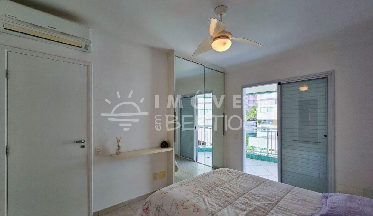 Apartamento-venda-BERTIOGA-RIVIERA-DE-SAO-LOURENCO-AP5796R-imobiliaria-na-riviera-imobiliaria-bertioga-2025-10-26_14-20-58_foto_rm-10