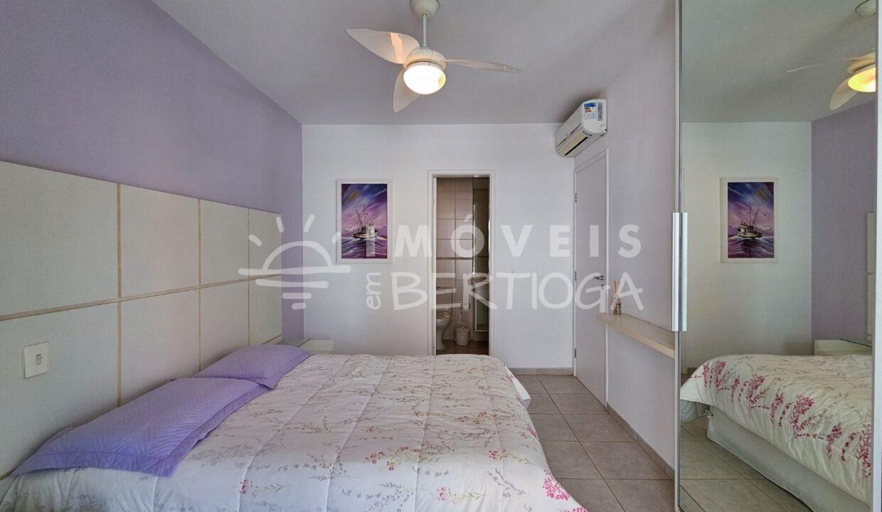 Apartamento-venda-BERTIOGA-RIVIERA-DE-SAO-LOURENCO-AP5796R-imobiliaria-na-riviera-imobiliaria-bertioga-2025-10-26_14-20-58_foto_rm-11