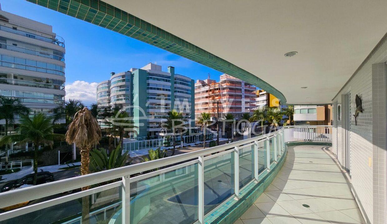 Apartamento-venda-BERTIOGA-RIVIERA-DE-SAO-LOURENCO-AP5796R-imobiliaria-na-riviera-imobiliaria-bertioga-2025-10-26_14-20-58_foto_rm-12