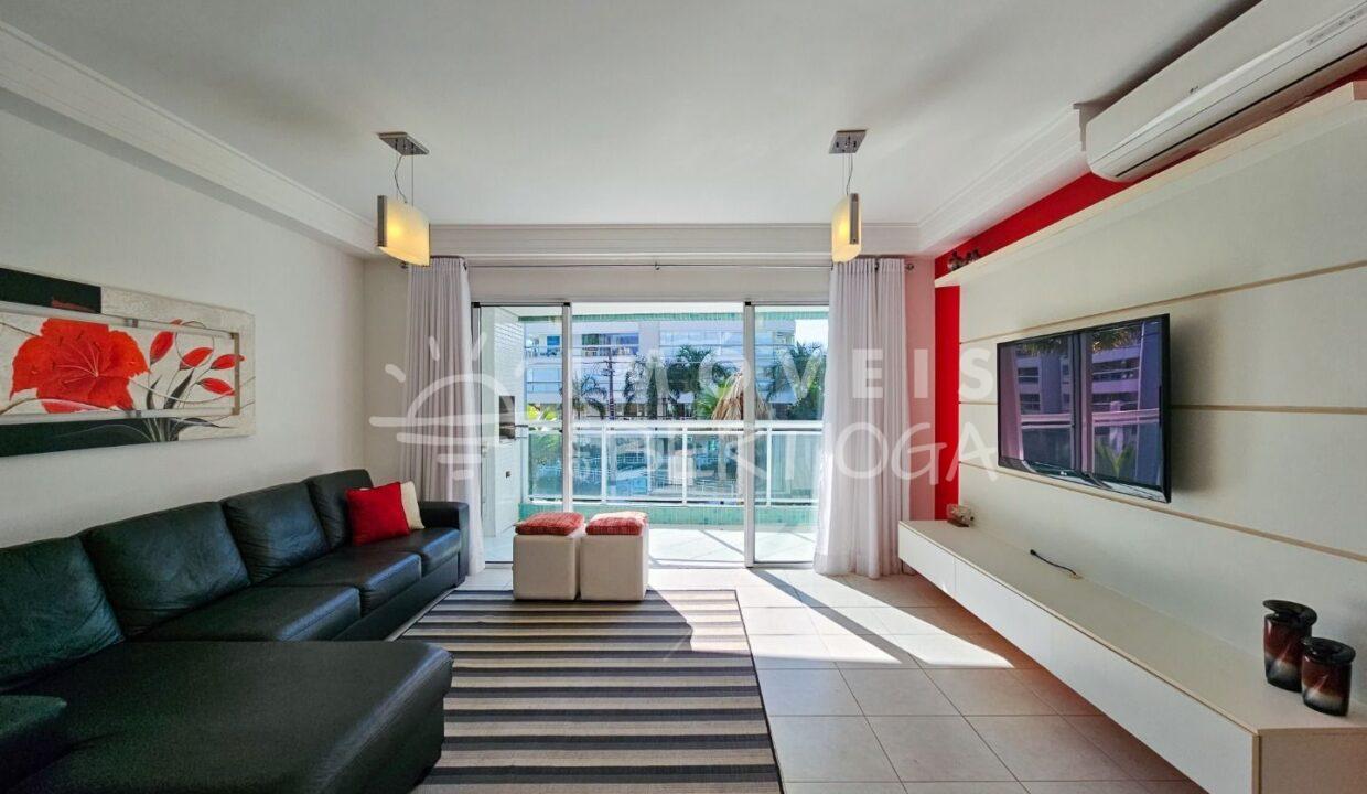 Apartamento-venda-BERTIOGA-RIVIERA-DE-SAO-LOURENCO-AP5796R-imobiliaria-na-riviera-imobiliaria-bertioga-2025-10-26_14-20-58_foto_rm
