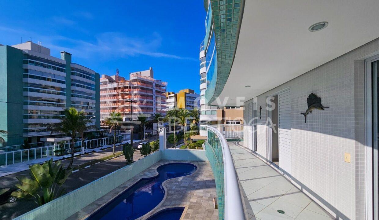 Apartamento-venda-BERTIOGA-RIVIERA-DE-SAO-LOURENCO-AP5796R-imobiliaria-na-riviera-imobiliaria-bertioga-2025-10-26_14-20-58_foto_rm-14