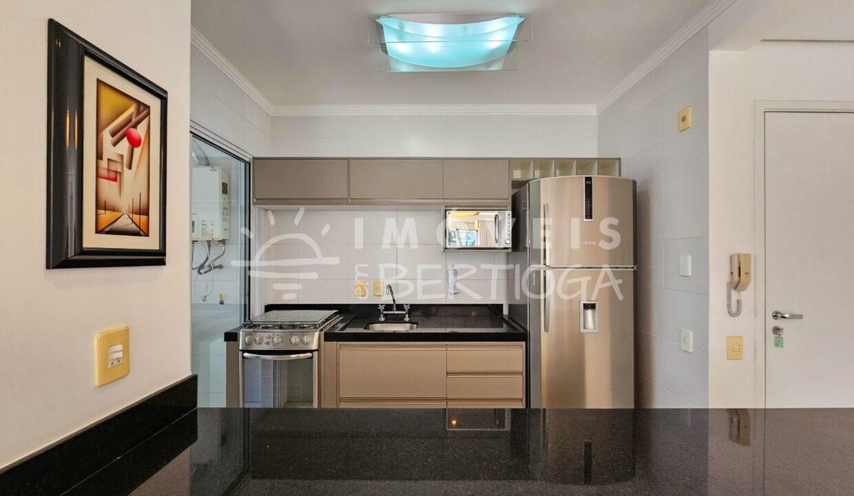 Apartamento-venda-BERTIOGA-RIVIERA-DE-SAO-LOURENCO-AP5796R-imobiliaria-na-riviera-imobiliaria-bertioga-2025-10-26_14-20-58_foto_rm-2