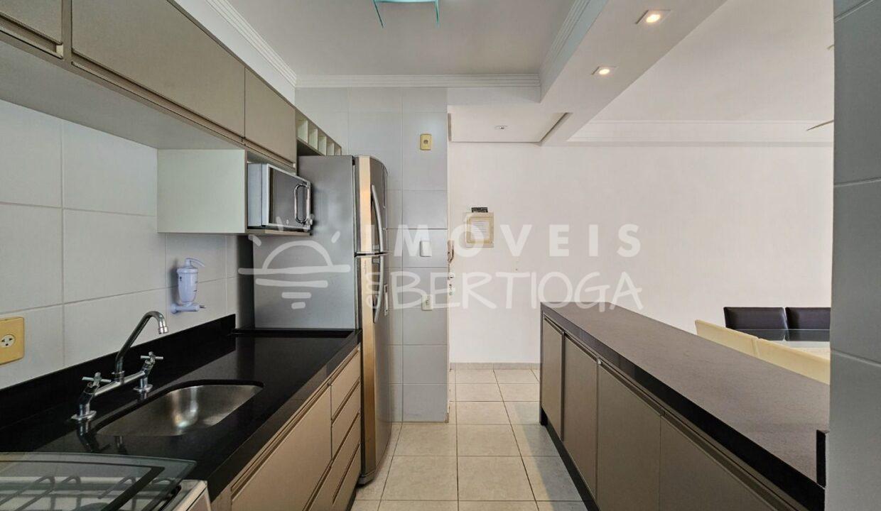 Apartamento-venda-BERTIOGA-RIVIERA-DE-SAO-LOURENCO-AP5796R-imobiliaria-na-riviera-imobiliaria-bertioga-2025-10-26_14-20-58_foto_rm-3