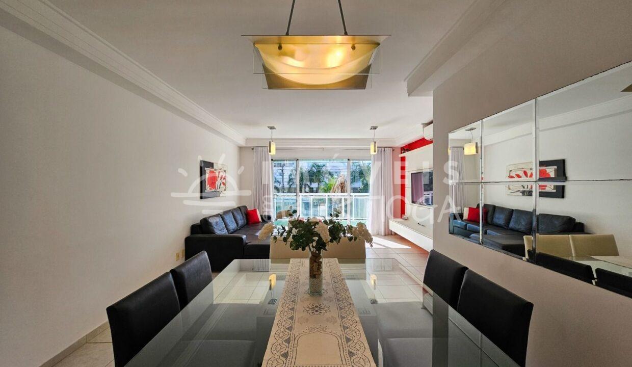 Apartamento-venda-BERTIOGA-RIVIERA-DE-SAO-LOURENCO-AP5796R-imobiliaria-na-riviera-imobiliaria-bertioga-2025-10-26_14-20-58_foto_rm-4