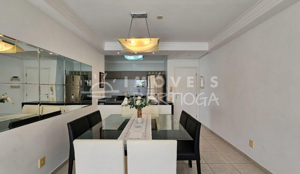 Apartamento-venda-BERTIOGA-RIVIERA-DE-SAO-LOURENCO-AP5796R-imobiliaria-na-riviera-imobiliaria-bertioga-2025-10-26_14-20-58_foto_rm-5