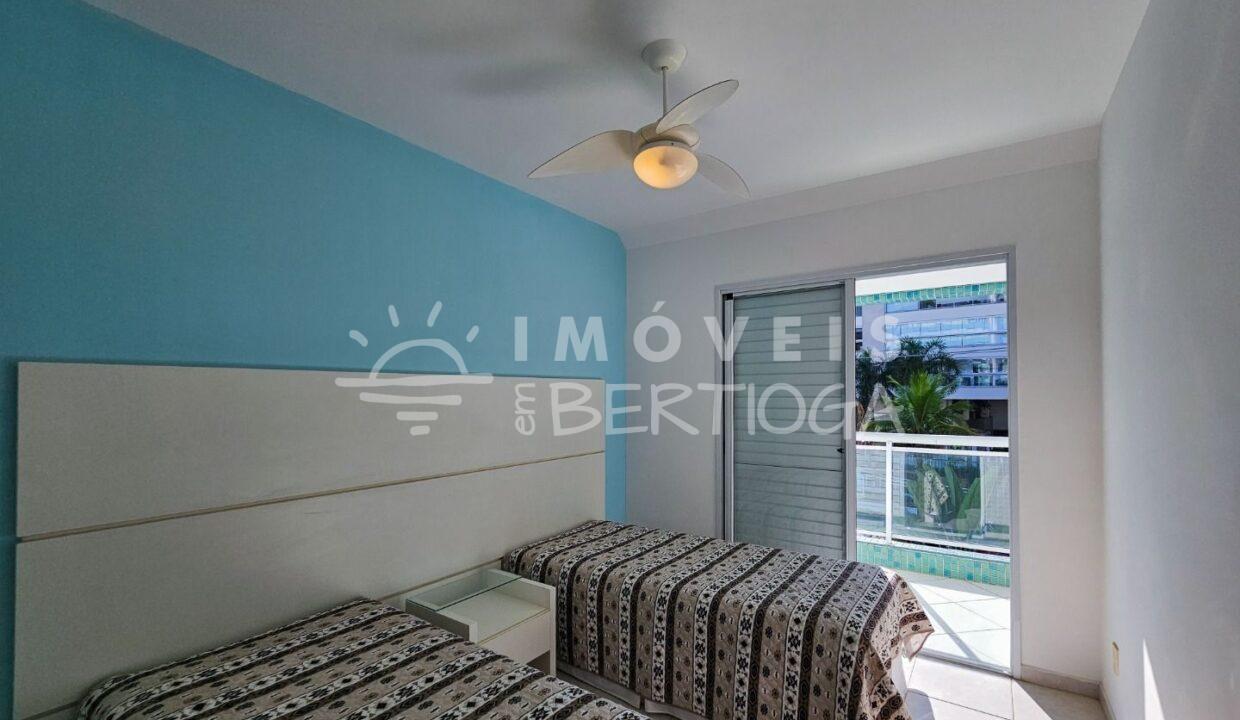 Apartamento-venda-BERTIOGA-RIVIERA-DE-SAO-LOURENCO-AP5796R-imobiliaria-na-riviera-imobiliaria-bertioga-2025-10-26_14-20-58_foto_rm-6