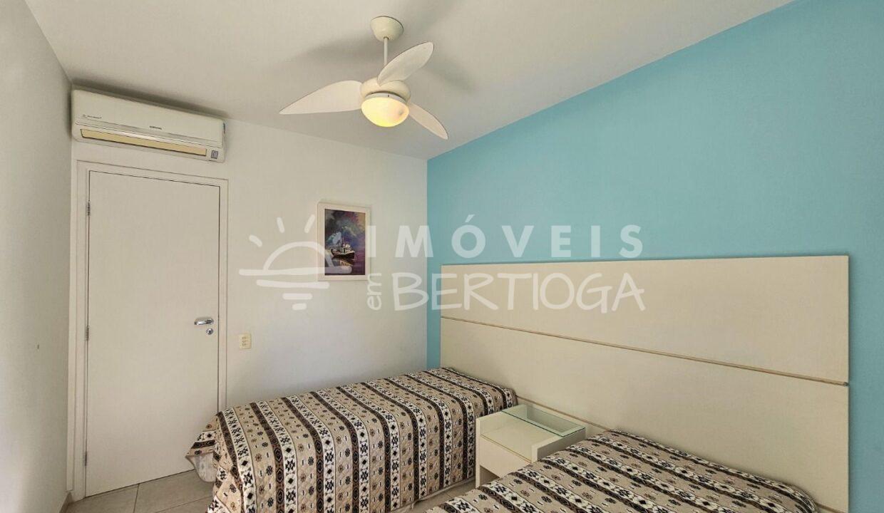 Apartamento-venda-BERTIOGA-RIVIERA-DE-SAO-LOURENCO-AP5796R-imobiliaria-na-riviera-imobiliaria-bertioga-2025-10-26_14-20-58_foto_rm-7