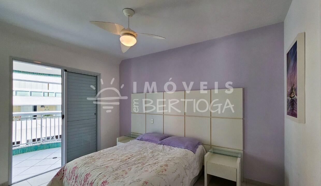 Apartamento-venda-BERTIOGA-RIVIERA-DE-SAO-LOURENCO-AP5796R-imobiliaria-na-riviera-imobiliaria-bertioga-2025-10-26_14-20-58_foto_rm-8