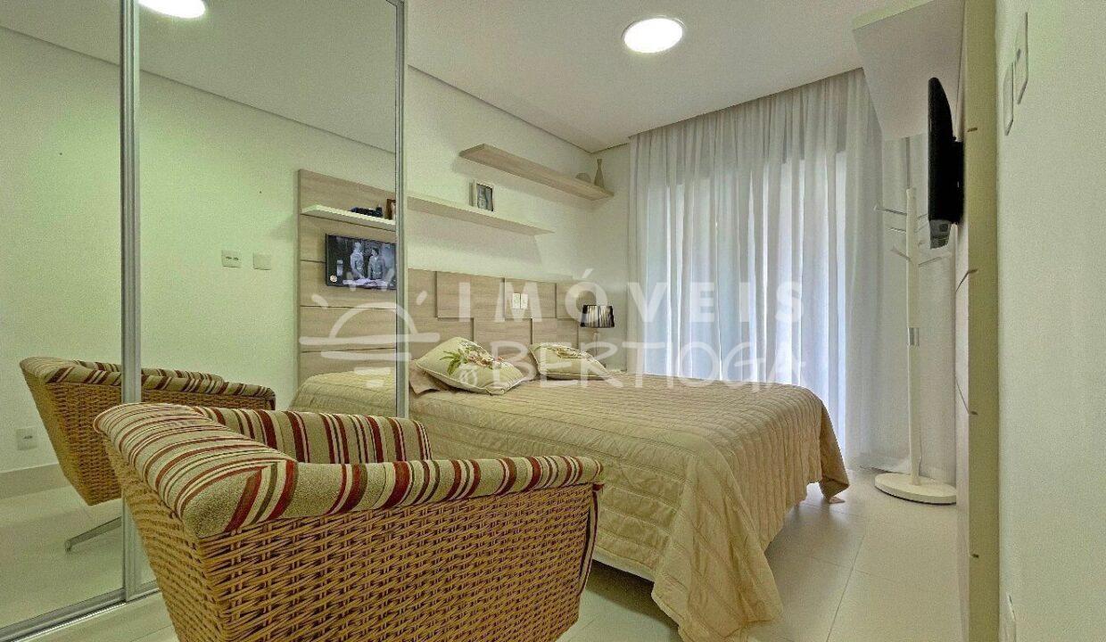 Apartamento-venda-BERTIOGA-RIVIERA-DE-SAO-LOURENCO-AP5905R-imobiliaria-na-riviera-imobiliaria-bertioga-2025-10-26_14-00-22_foto_rm-12